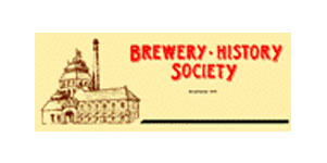 Brewery History Society