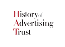 History Of Advertising Trust