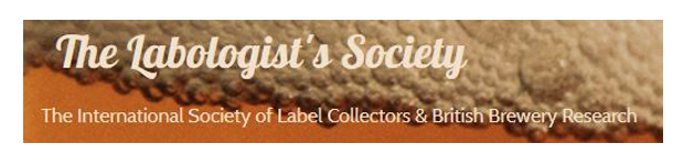 The Labologists Society